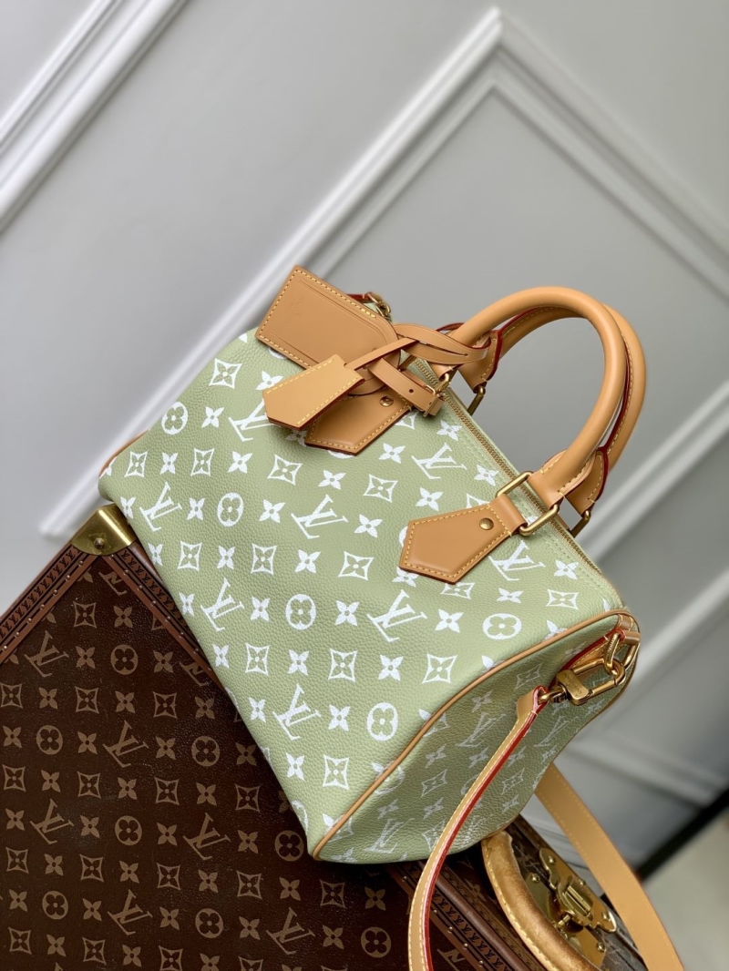 LV Speedy Bags